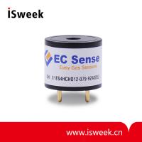 德國(guó)EC Sense  HCHO 甲醛傳感器