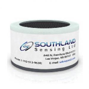 美國Southland 百分氧傳感器 (可替代Analytical Industries: GPR-11-120, GPR-11-120OP)