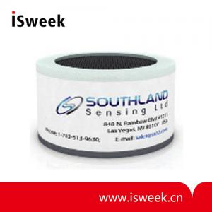 美國(guó)Southland 氧氣傳感器 (可替代Analytical Industries: XLT-12-123和Teledyne: A-2C)